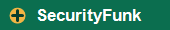 index.html